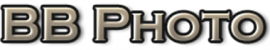 BBPhoto (Фото от 30 минут)
