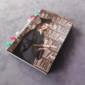 Мультибук от 10 шт